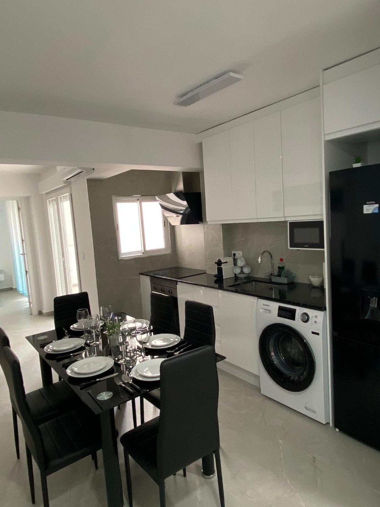 Apartamento Vi-Da Playa Puerto de Sagunto Exterior foto